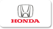 Honda Ô tô Đồng Nai – Biên Hoà: Đại lý Honda Chính Hãng
